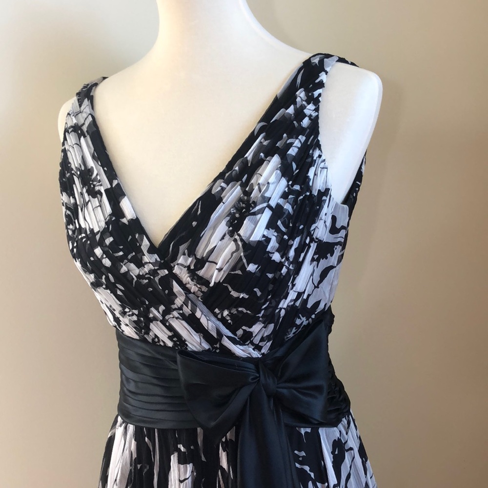 🌺SALE🌺Cocktail/prom/special occasion dress